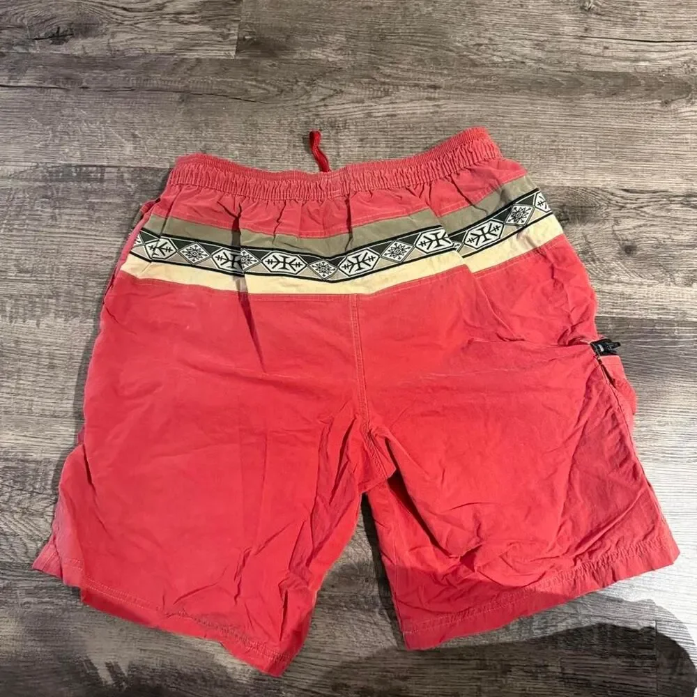 Speedo look #swimwear or